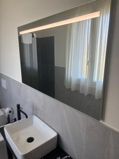 tecnopolo aparthotel - Bolonia - 3