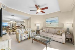 Westwinds 4799 - Destin - 6