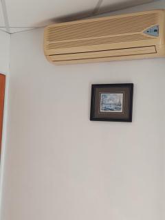 Departamento Monoambiente 4 Del Sauce - 7