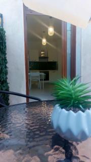La Sanfelice - Agropoli - 0