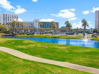 Tivoli Terrace 5405 - Destin - 8
