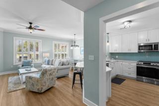 Tivoli Terrace 5405 - Destin - 6