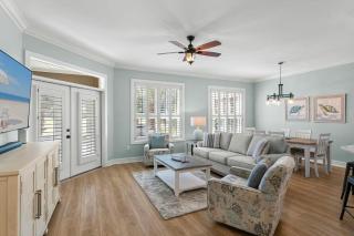 Tivoli Terrace 5405 - Destin - 5
