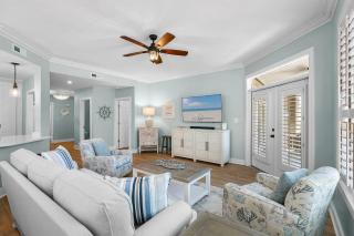 Tivoli Terrace 5405 - Destin - 3