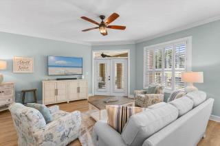 Tivoli Terrace 5405 - Destin - 4