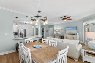 Tivoli Terrace 5405 - Destin - 1