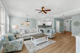 Tivoli Terrace 5405 - Destin - 2