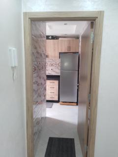 مفتاح ساحل انزا اكادير - 4