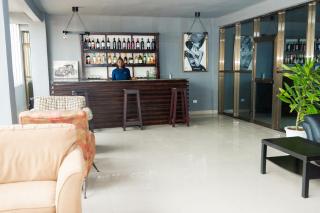 Tris Estates Suites - 2