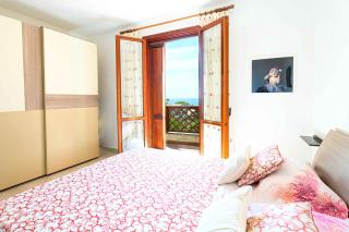 Villa con piscina in parco privato - Agnone - 8