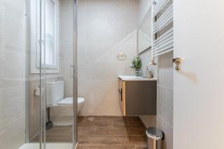 Luxury and cozy apartment Templo Debod Plaza España - Madrid - 5