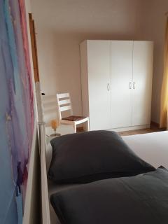 Ferienhaus Am Hochrhein - Büsingen - 6