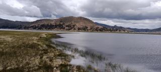 Titicaca Kontiki Eco Lodge Peru - Puno - 7