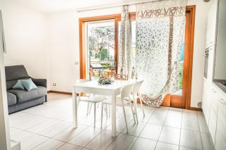 Villaggio Dune - Bibione - 9