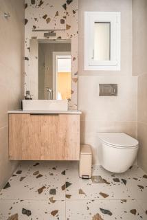 Retro Luxury Apartment - 4