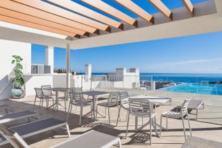ViVi Homes - Solara - Fuengirola - 0