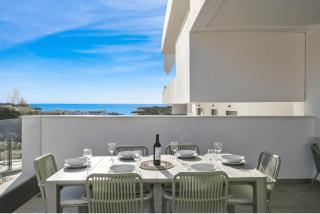 ViVi Homes - Solara - Fuengirola - 1