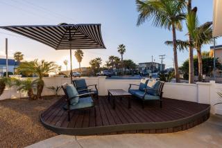 CB-3900A - Coastal Carlsbad Surfer's Dream - Carlsbad - 0