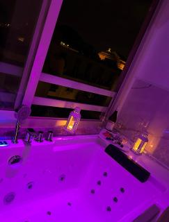 Florio Suite Apartment - Palermo - 4