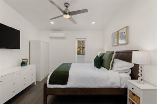 CB-3900A - Coastal Carlsbad Surfer's Dream - Carlsbad - 3
