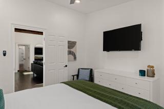 CB-3900A - Coastal Carlsbad Surfer's Dream - Carlsbad - 1