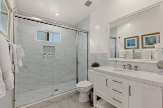 CB-3900A - Coastal Carlsbad Surfer's Dream - Carlsbad - 2
