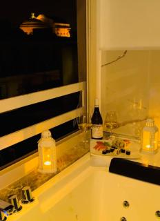 Florio Suite Apartment - Palermo - 5