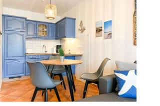 Hanse-Hof Wohnung 05 - Boltenhagen - 7