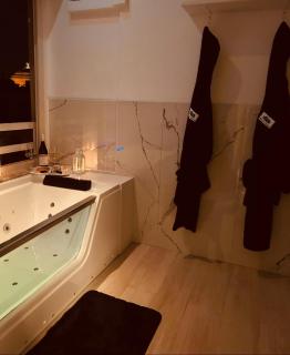 Florio Suite Apartment - Palermo - 6