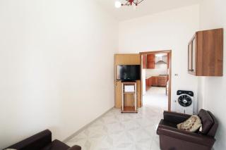 Casa vacanze Emanuela By Apulia home - Capilungo - 4