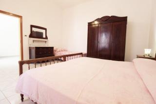 Casa vacanze Emanuela By Apulia home - Capilungo - 3