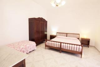 Casa vacanze Emanuela By Apulia home - Capilungo - 2