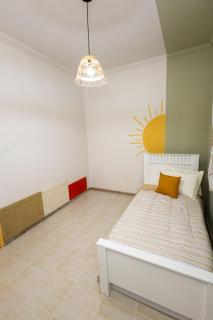 Raízes - House on the Aracaju Waterfront - Aracaju - 9