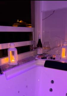 Florio Suite Apartment - Palermo - 7