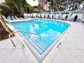 271 Fairways - Destin - 9