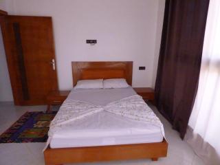 Diyafat Ghandi - Khenifra - 2
