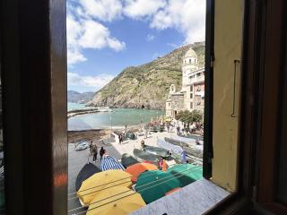 Ca der Duse - Vernazza - 9
