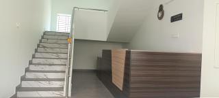 JK Residency - Virudunagar - 4