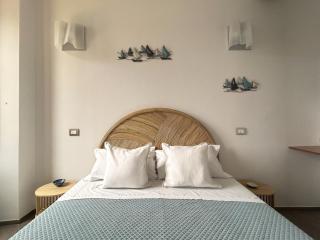 Ca der Duse - Vernazza - 7