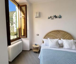 Ca der Duse - Vernazza - 5