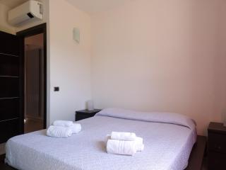 Villetta L'Agliola - Budoni Sweet Home - Budoni - 2