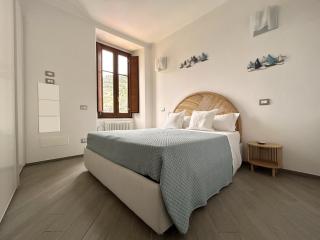 Ca der Duse - Vernazza - 8