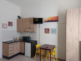 Guesthouse Calvart25 - 2