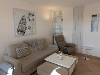 Syltloft - Westerland - 7