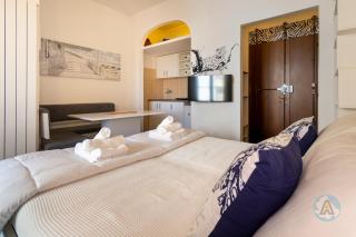 73a - accogliente casa per il mare - Montesilvano - 8