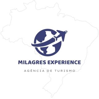 Casa Hamar Milagres - São Miguel dos Milagres - 1
