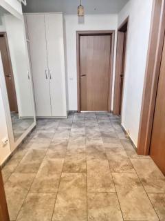 Magic Home Away - Bucarest - 7