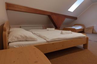Martinov Hram - Bovec - 3