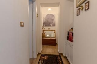 CasaBlanc - Santa Teresa di Riva - 3