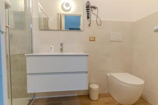 CasaBlanc - Santa Teresa di Riva - 2